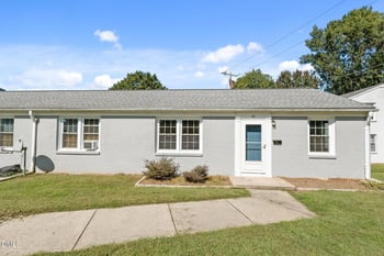 1300 Warwick Dr #5d, Burlington, NC 27215
