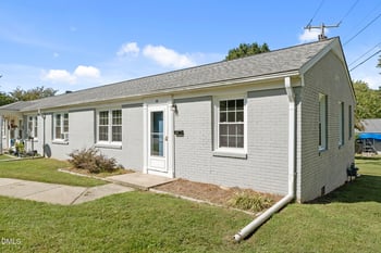 1300 Warwick Dr #5d, Burlington, NC 27215