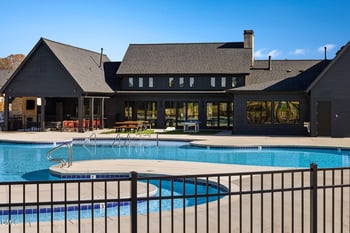 1300 Westerland Way #15, Durham, NC 27703