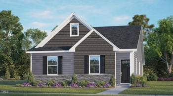 1300 White Verona Way, Knightdale, NC 27545