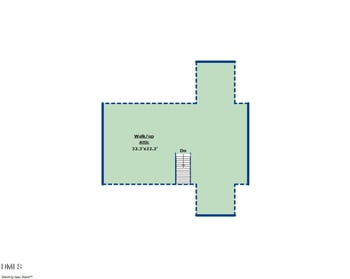 1300 Windy Field Cir, Knightdale, NC 27545