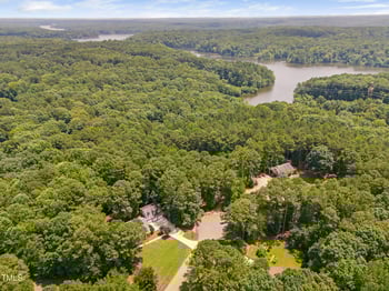 13004 Hanford Ct, Raleigh, NC 27614