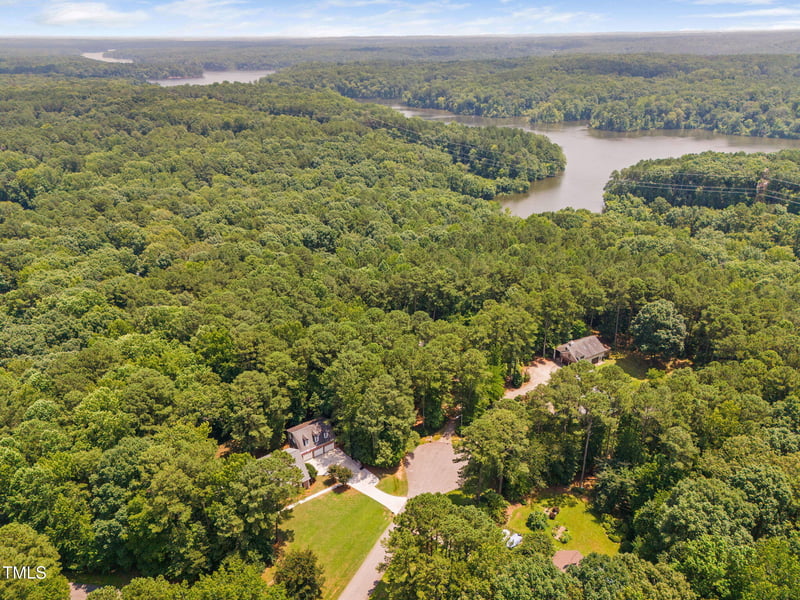 13004 Hanford Ct, Raleigh, NC 27614