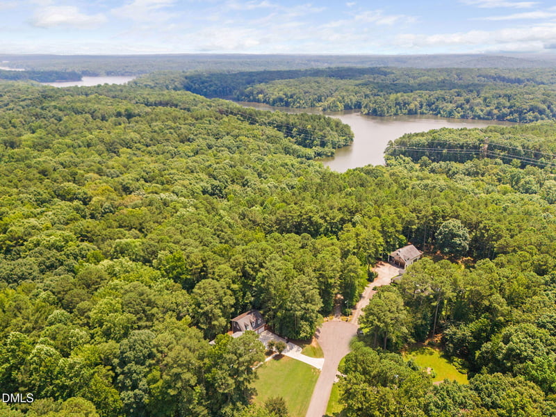 13004 Hanford Ct, Raleigh, NC 27614