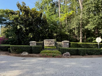 13004 Hanford Ct, Raleigh, NC 27614