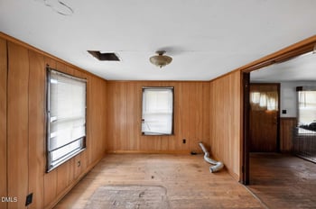 13004 Powell Rd, Wake Forest, NC 27587