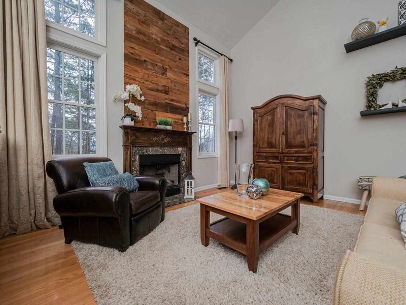 13009 Townfield Dr, Raleigh, NC 27614