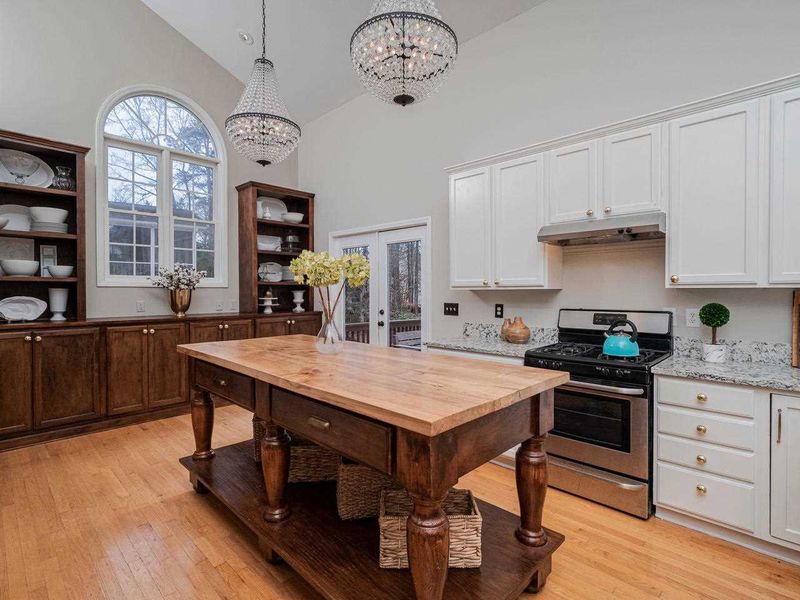 13009 Townfield Dr, Raleigh, NC 27614