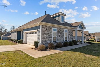 1301 Airport Rd, Mebane, NC 27302