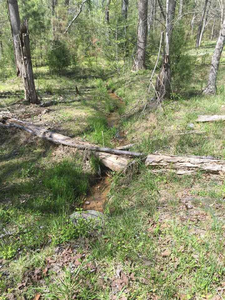 1301 Albert Rd Lot 1, Chapel Hill, NC 27516