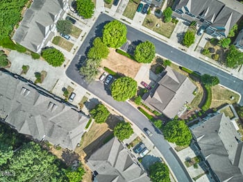 1301 Bartlett Cir, Hillsborough, NC 27278