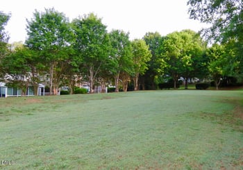 1301 Bartlett Cir, Hillsborough, NC 27278