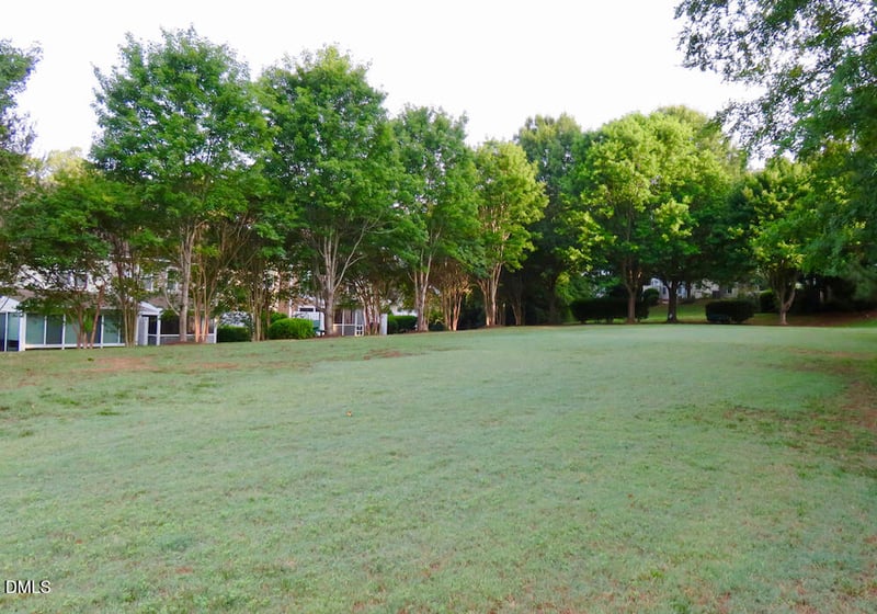 1301 Bartlett Cir, Hillsborough, NC 27278