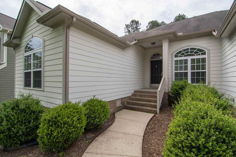 1301 Bellenden Dr, Durham, NC 27713
