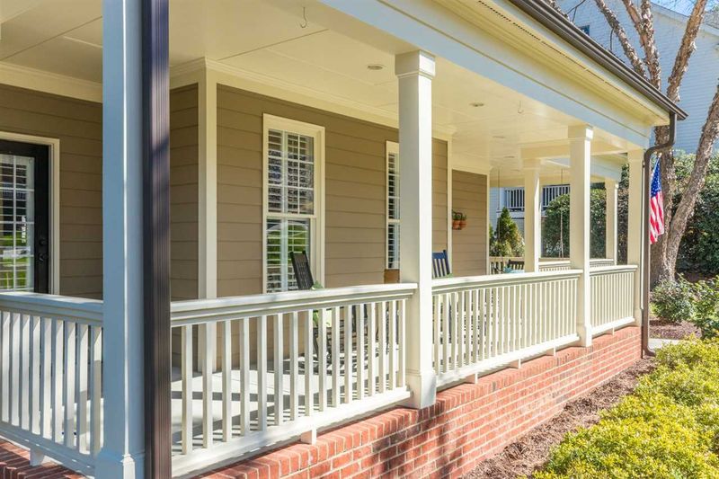 1301 Brewer Jackson Ct, Wake Forest, NC 27587
