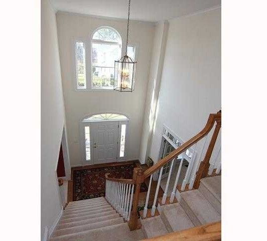 1301 Caribou Crossing SW, Durham, NC 27713