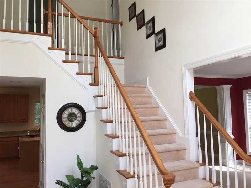 1301 Caribou Crossing SW, Durham, NC 27713