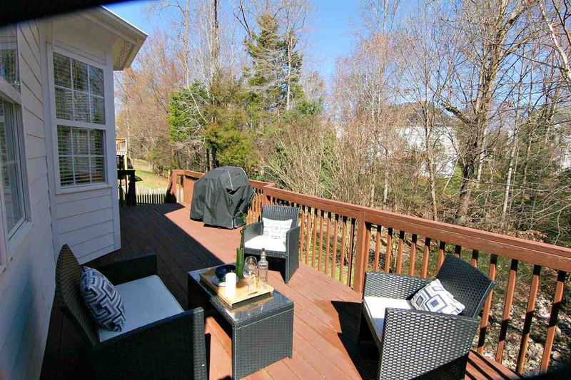 1301 Clatter Ave, Wake Forest, NC 27587