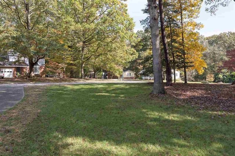 1301 Claymore Dr, Garner, NC 27529