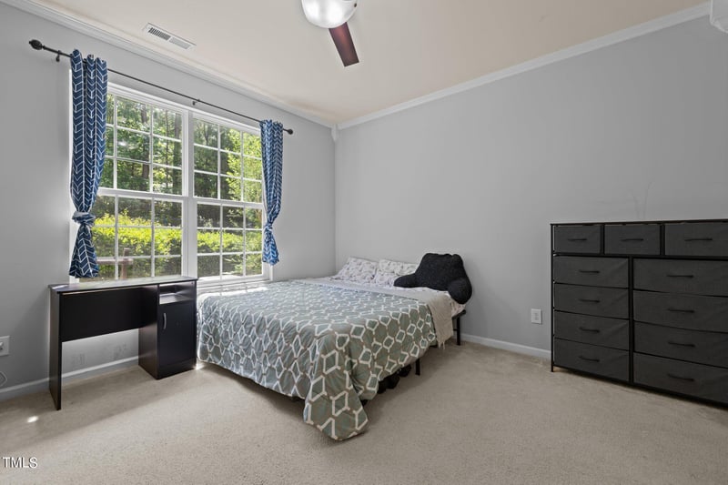 1301 Denmark Manor Dr, Morrisville, NC 27560