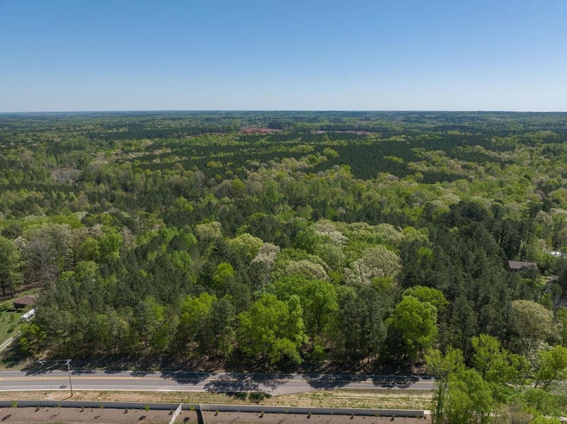 1301 Doc Nichols Rd Lot 20, Durham, NC 27703