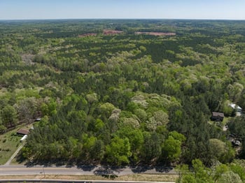 1301 Doc Nichols Rd Lot 20, Durham, NC 27703