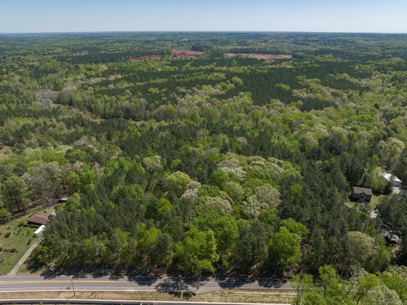 1301 Doc Nichols Rd Lot 20, Durham, NC 27703