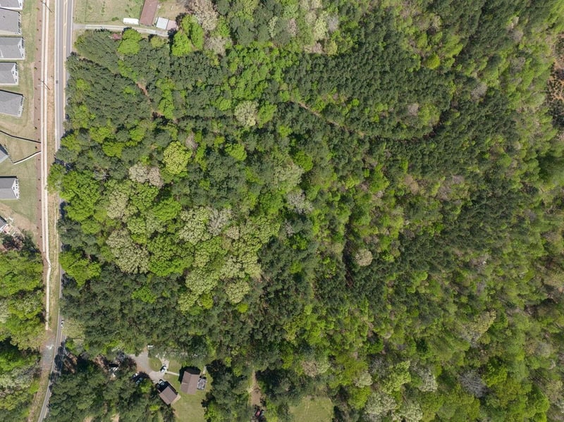 1301 Doc Nichols Rd Lot 20, Durham, NC 27703