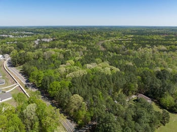 1301 Doc Nichols Rd Lot 20, Durham, NC 27703
