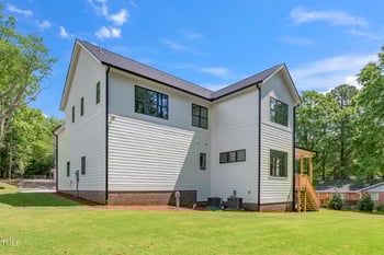 1301 Doylin Dr, Cary, NC 27511