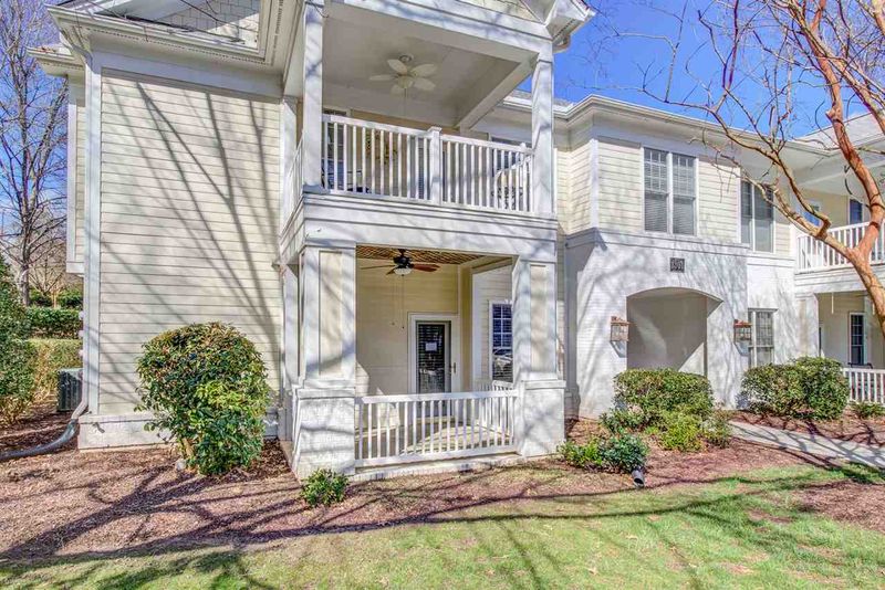 1301 Durlain Dr #101, Raleigh, NC 27614