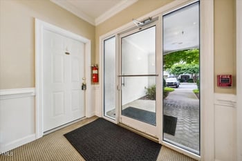 1301 Durlain Dr #103, Raleigh, NC 27614