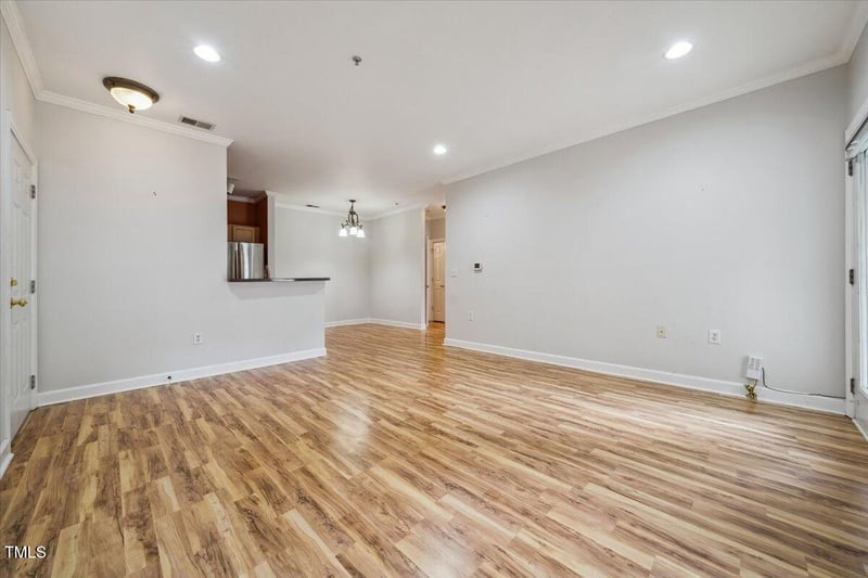 1301 Durlain Dr #103, Raleigh, NC 27614