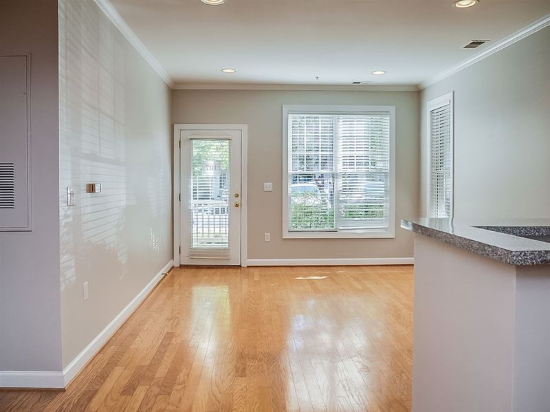 1301 Durlain Dr #107, Raleigh, NC 27614
