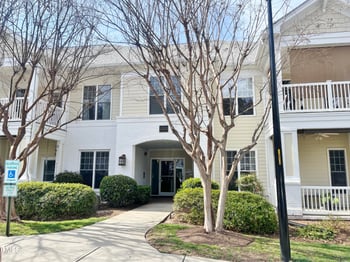 1301 Durlain Dr #108, Raleigh, NC 27614