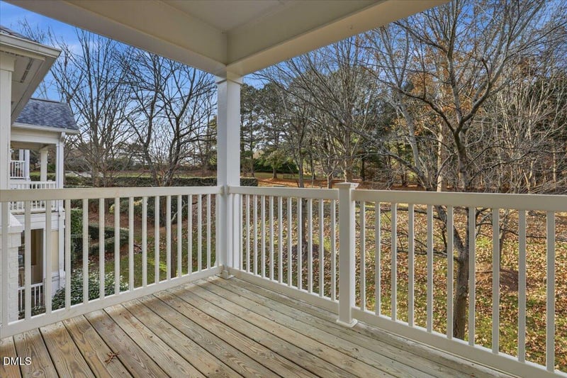 1301 Durlain Dr #208, Raleigh, NC 27614
