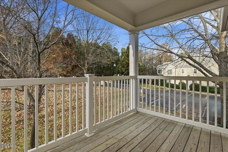 1301 Durlain Dr #208, Raleigh, NC 27614