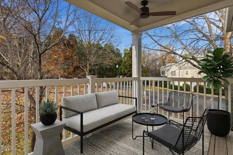 1301 Durlain Dr #208, Raleigh, NC 27614