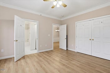 1301 Durlain Dr #208, Raleigh, NC 27614