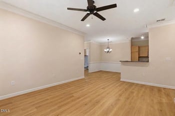 1301 Durlain Dr #208, Raleigh, NC 27614