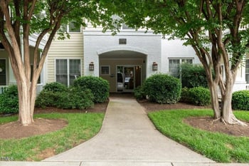 1301 Durlain Dr, Raleigh, NC 27614