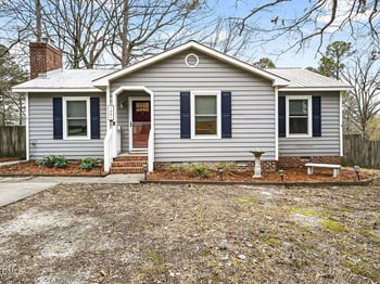 1301 East Pointe, Sanford, NC 27332