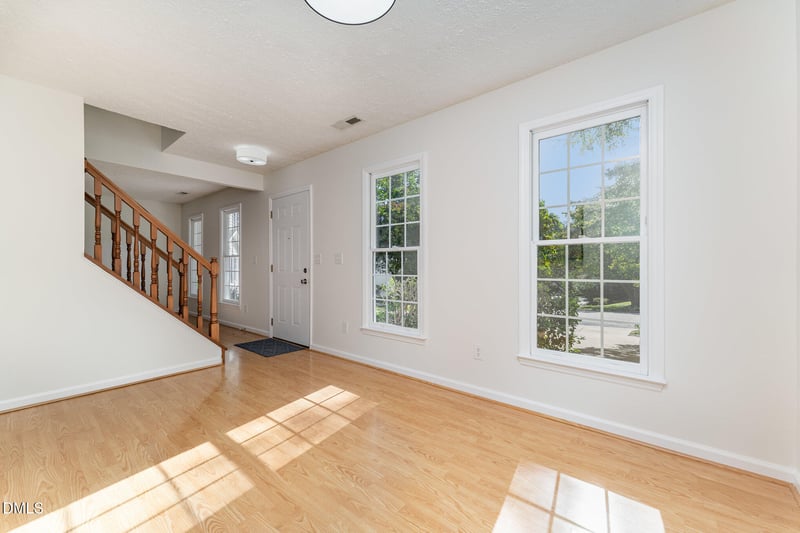 1301 Ecola Valley Ct, Wake Forest, NC 27587