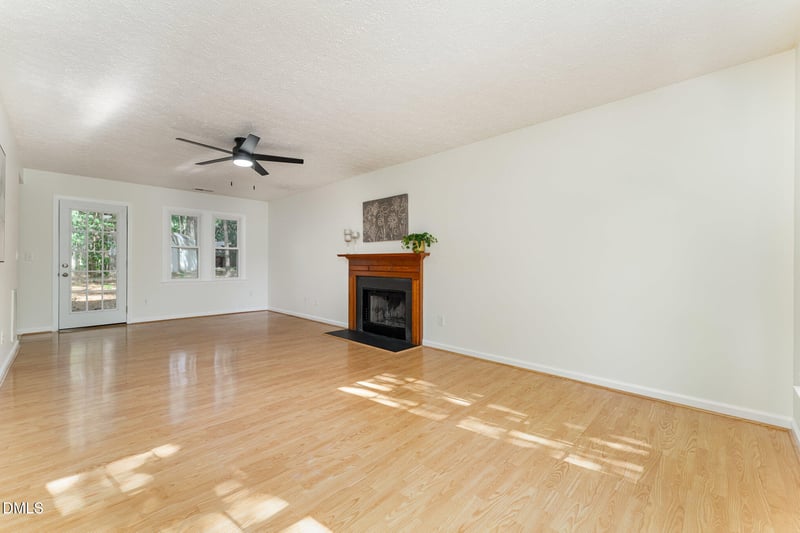 1301 Ecola Valley Ct, Wake Forest, NC 27587
