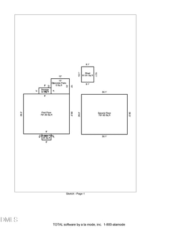 1301 Ecola Valley Ct, Wake Forest, NC 27587