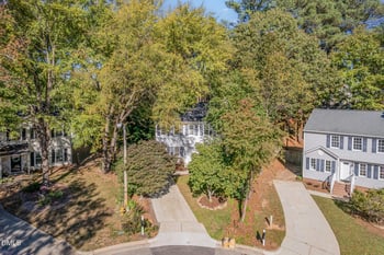 1301 Ecola Valley Ct, Wake Forest, NC 27587