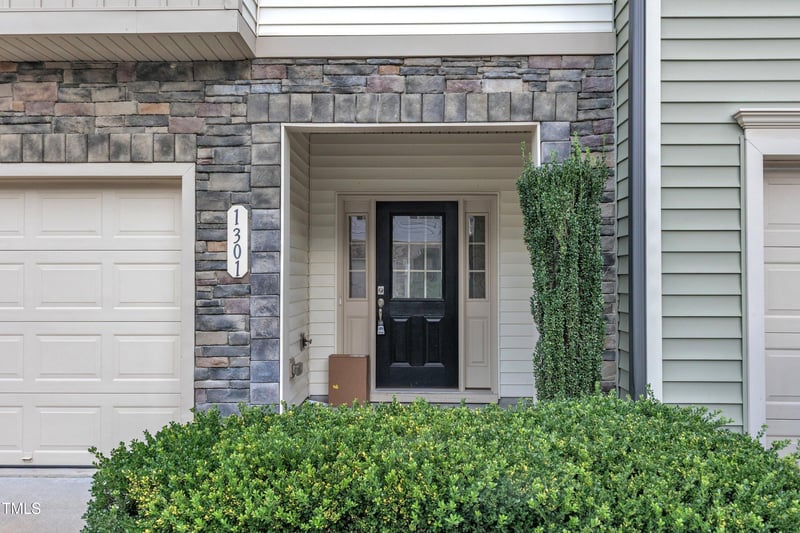 1301 Garden Stone Dr, Raleigh, NC 27610