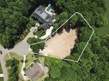 1301 Glennis Ct, Wake Forest, NC 27587