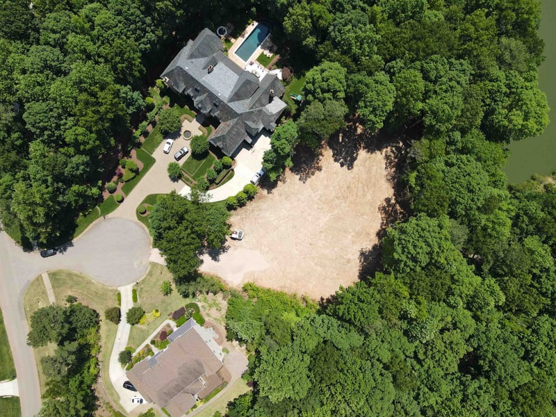 1301 Glennis Ct, Wake Forest, NC 27587