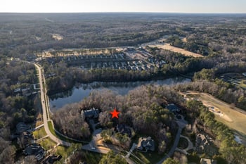 1301 Glennis Ct, Wake Forest, NC 27587